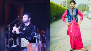 Mandi to Rock with Lakhwinder Wadali and Kulwinder Billa During International Shivratri Festival-2400x1352